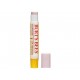 Burt's Bees Lip Shimmer Champagne 2.6 g - Envío Gratuito