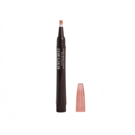 Burt's Bees Tinted Lip Oil Caramel Cloud 1.18 ml - Envío Gratuito