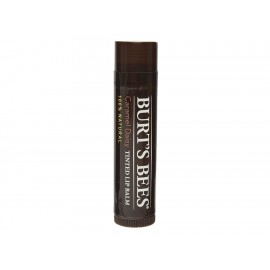 Lip Balm Tinted Margarita Caramelo Burt's Bees - Envío Gratuito