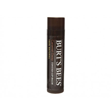 Lip Balm Tinted Margarita Caramelo Burt's Bees - Envío Gratuito