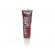 Lip Shine Smooch 060 Burt's Bees - Envío Gratuito