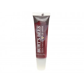 Lip Shine Smooch 060 Burt's Bees - Envío Gratuito