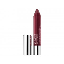 Chubby Stick Hidratante Clinique Plump Up Pink - Envío Gratuito