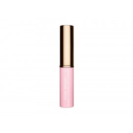 Bálsamo de Labios 03 Pink para Dama Clarins - Envío Gratuito