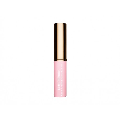 Bálsamo de Labios 03 Pink para Dama Clarins - Envío Gratuito