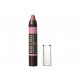 Burt's Bees Lip Crayon Carolina Coast 3.11 g - Envío Gratuito