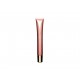 Balsamo para Labios Baume Couleur Clarins Peach Néctar - Envío Gratuito