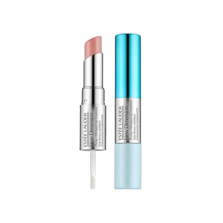 Tratamiento para labios Estée Lauder New Dimension 10 ml - Envío Gratuito