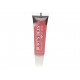 Lip Shine Blush 020 Burt's Bees - Envío Gratuito