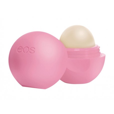 EOS Balsamo Labial Sorbete de fresa - Envío Gratuito