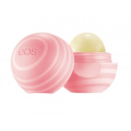 EOS Balsamo Labial Leche de Coco - Envío Gratuito