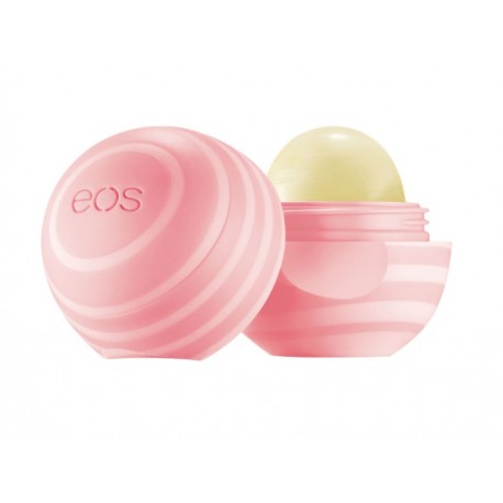 EOS Balsamo Labial Leche de Coco - Envío Gratuito