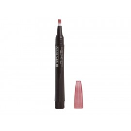 Burt's Bees Tinted Lip Oil Rustling Rose 1.18 ml - Envío Gratuito