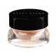 Bálsamo hidratante Bobbi Brown Extra Soothing 15 ml - Envío Gratuito