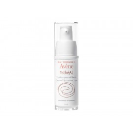 Dosificador Ystheal Contorno de Ojos y Labios Avene - Envío Gratuito