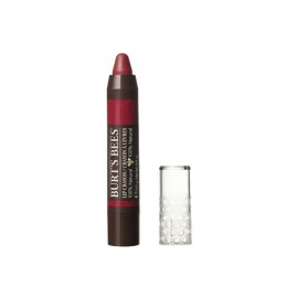 Burt's Bees Lip Crayon Redwood Forest 3.11 g - Envío Gratuito