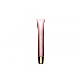 Bálsamo para Labios Baume Couleur Clarins Pink marshmallow - Envío Gratuito