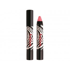 Sisley Bálsamo Labial Phyto-Lip Twist N 10 Sugar 2.5 gç - Envío Gratuito