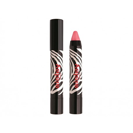 Sisley Bálsamo Labial Phyto-Lip Twist N 10 Sugar 2.5 gç - Envío Gratuito