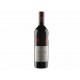 Vino Tinto Château Mouton Rothschild 750 ml - Envío Gratuito