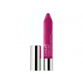 Chubby Stick Hidratante Pudgy Peony Clinique - Envío Gratuito