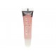 Lip Shine Whisper 010 Burt's Bees - Envío Gratuito