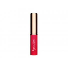 Bálsamo de Labios Eclat Minute 05 Red para Dama Clarins - Envío Gratuito