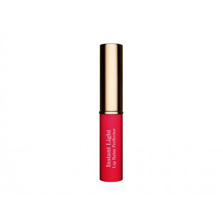 Bálsamo de Labios Eclat Minute 05 Red para Dama Clarins - Envío Gratuito