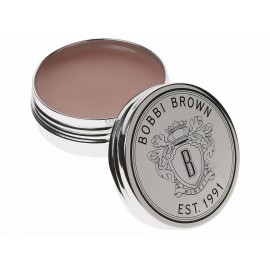 Bálsamo para labios Bobbi Brown 15 g - Envío Gratuito