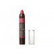 Burt's Bees Lip Crayon Niagra Overlook 3.11 g - Envío Gratuito