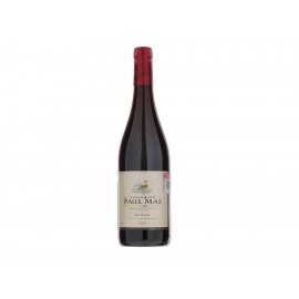 Vino Tinto Paul Mas Syrah 750 ml - Envío Gratuito