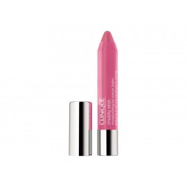 Chubby Stick Hidratante Clinique Curvy Candy - Envío Gratuito