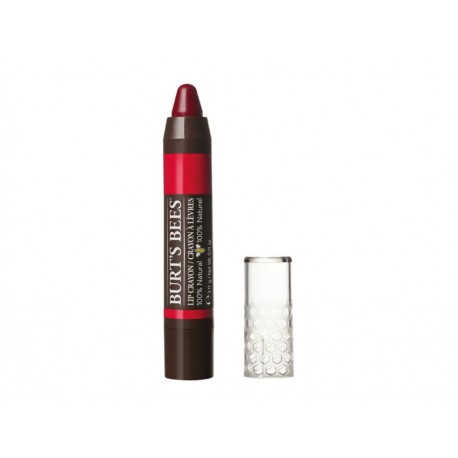 Burt's Bees Lip Crayon Napa Vineyard 3.11 g - Envío Gratuito