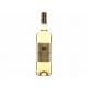 Vino blanco Chateau De La Lande 2012 semillón 750 ml - Envío Gratuito