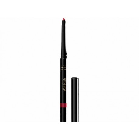 Delineador para labios Guerlain Le Stylo Lèvres 3.5 g - Envío Gratuito