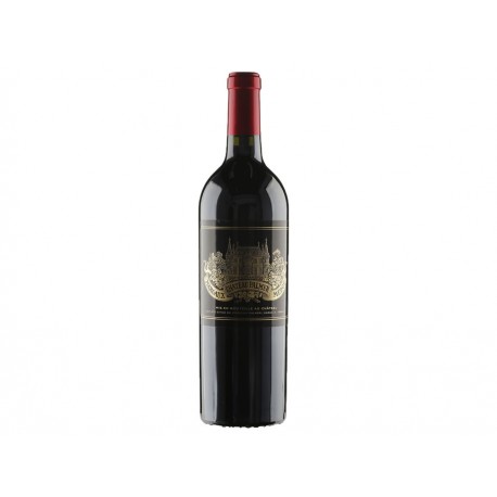 Vino Tinto Chateau Palmer 750 ml - Envío Gratuito