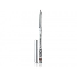 Delineador de labios Clinique Quickliner 0.3 g - Envío Gratuito