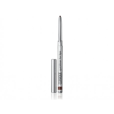 Delineador de labios Clinique Quickliner 0.3 g - Envío Gratuito