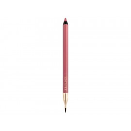 Delineador para labios Lancôme Le Lip Liner 1.2 g - Envío Gratuito