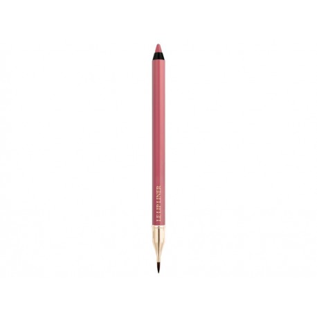 Delineador para labios Lancôme Le Lip Liner 1.2 g - Envío Gratuito