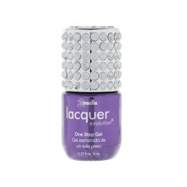 Gel esmaltado para uñas Republic Nail Lacquer 8 ml - Envío Gratuito