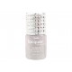 Republic Nail Gel Esmaltado Silver Party 8 ml - Envío Gratuito