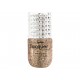 Gel esmaltado Republic Nail Lacquer Evolution Golden Rose 8 ml - Envío Gratuito