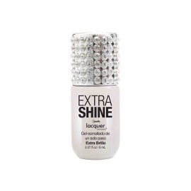 Republic Nail Gel Extra para Uñas Shine 8 ml - Envío Gratuito