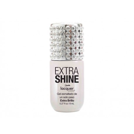 Republic Nail Gel Extra para Uñas Shine 8 ml - Envío Gratuito