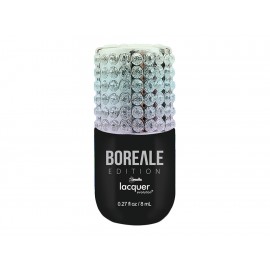 Republic Nail Lacquer Gel Esmaltado para Uñas Boreale 8 ml - Envío Gratuito