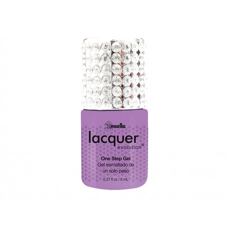 Republic Nail Gel Esmaltado Fresh Lavender 8 ml - Envío Gratuito