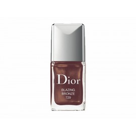 Esmalte para uñas DIOR Vernis 10 ml - Envío Gratuito