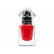 Esmalte 003 Red Heels Guerlain 8.8 ml - Envío Gratuito