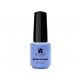 Red Carpet Manicure Esmalte Gel Polish Blue-Delicious 9 ml - Envío Gratuito